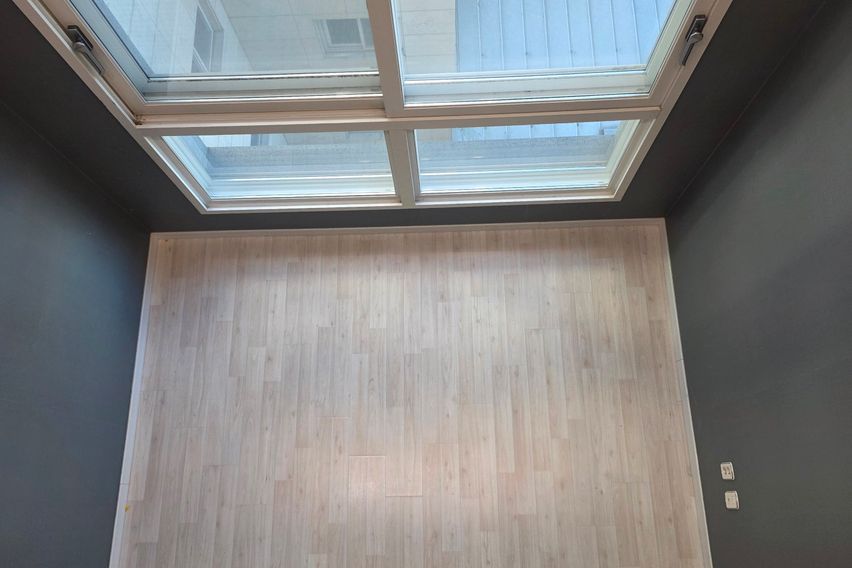 한강뷰~복층 큰 원룸