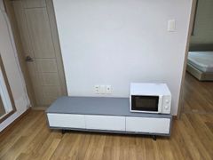장유 율하 7번째 이미지