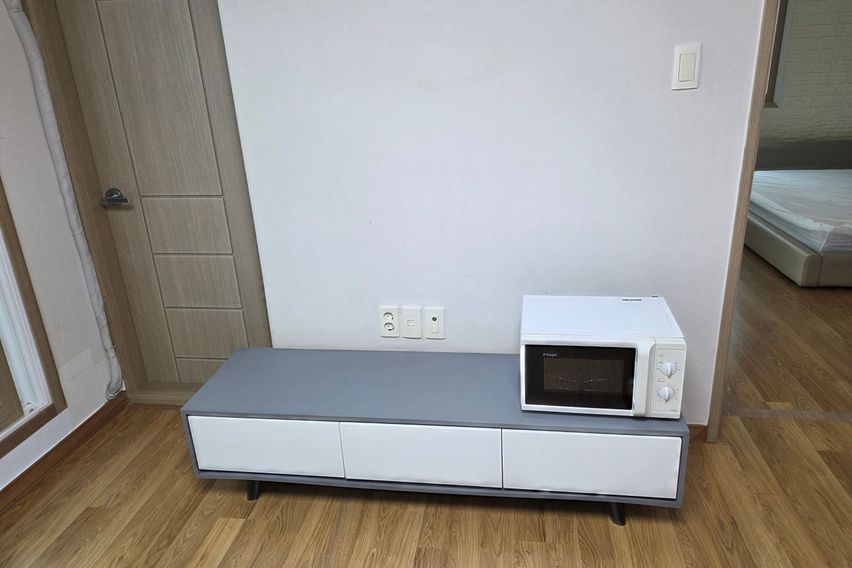 장유 율하 7번째 이미지