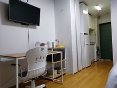 신촌 1인거주 오피스텔 3번째 이미지