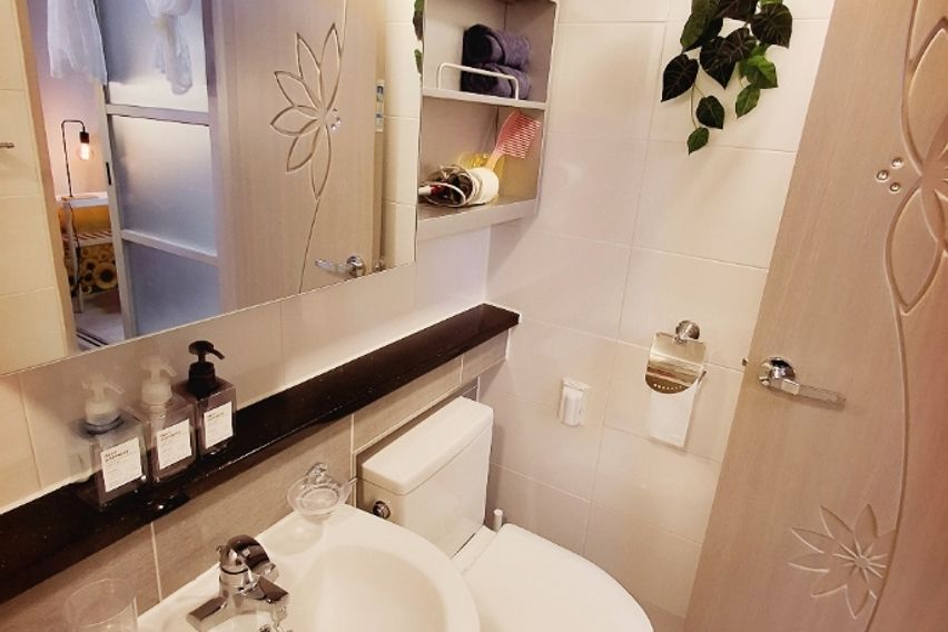 역5분❗창동녹천‼️풀옵