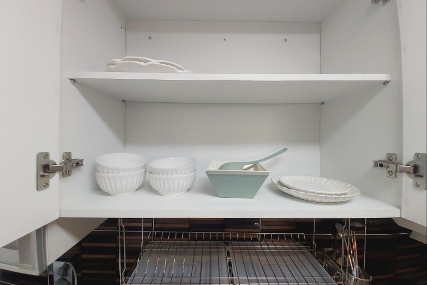 건너면 둔산동🍀