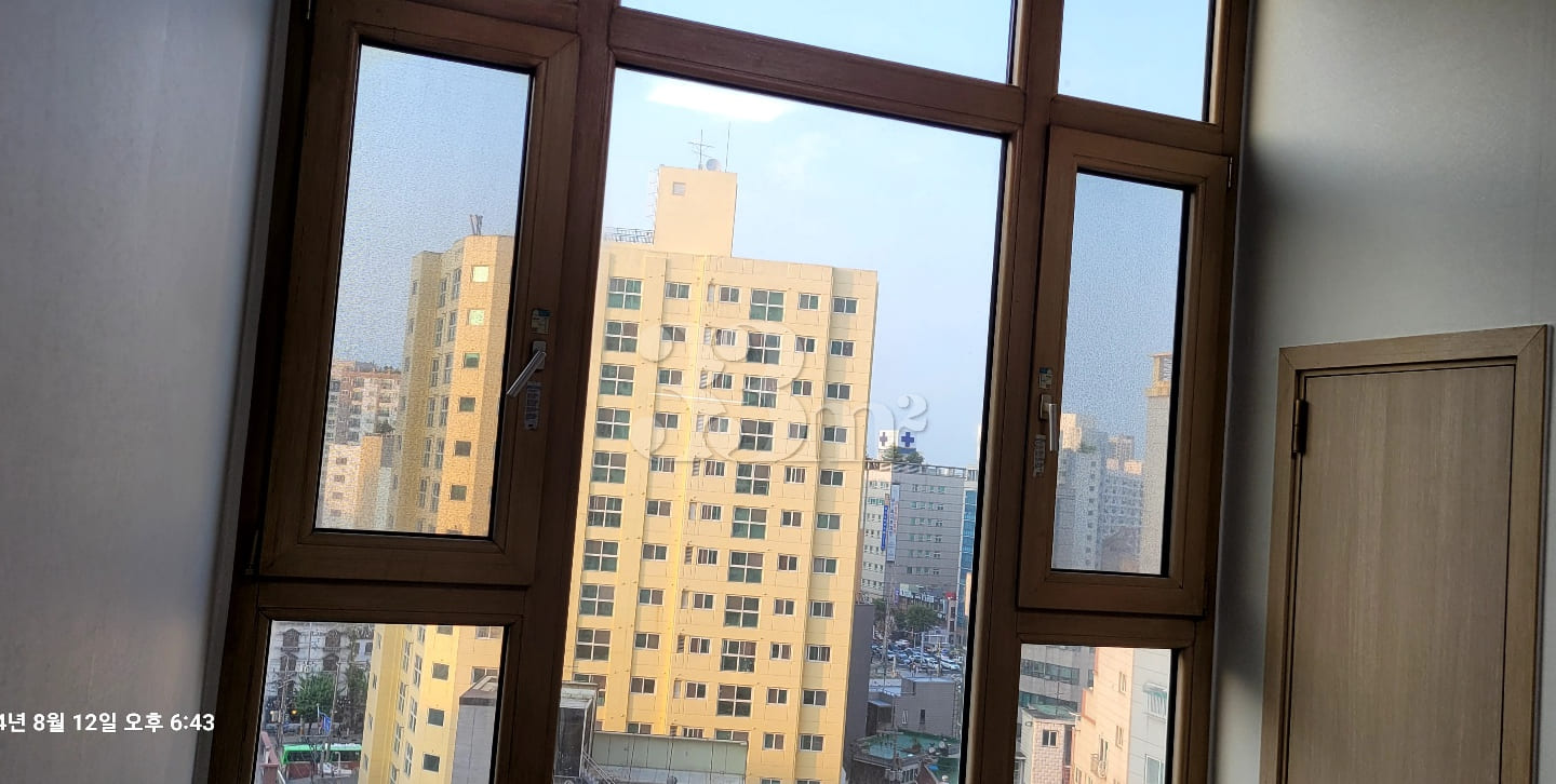 Convenient Duplex Accommodation Near Bupyeong 19th image
