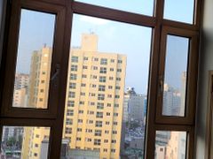 부평역 편리한 복층숙소 19번째 이미지
