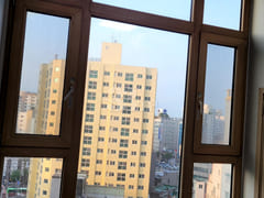 Convenient Duplex Accommodation Near Bupyeong 19th image