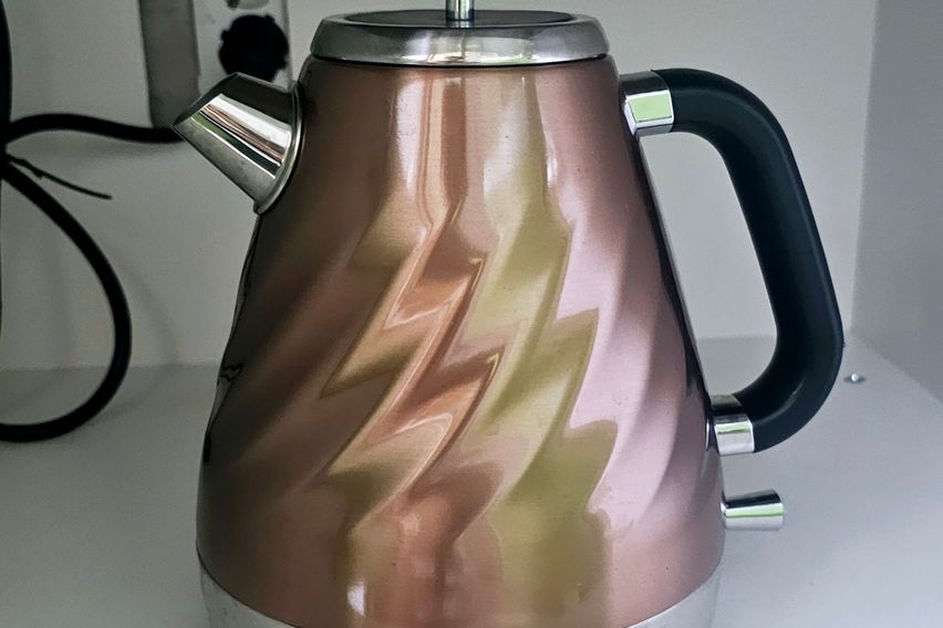 🥇청주중심✅충북대C2✨️