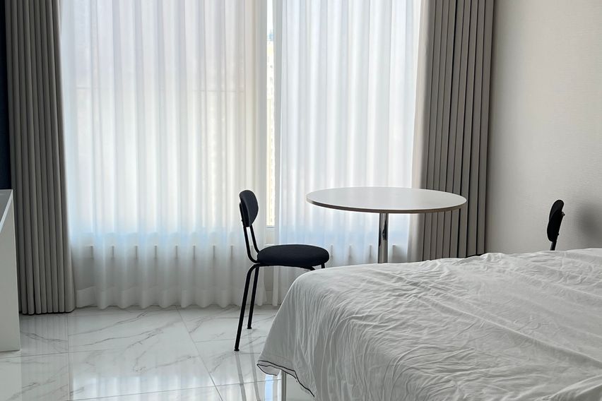 까사드플라야 2