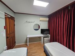 김해 인제대 근처 2인 1번째 이미지