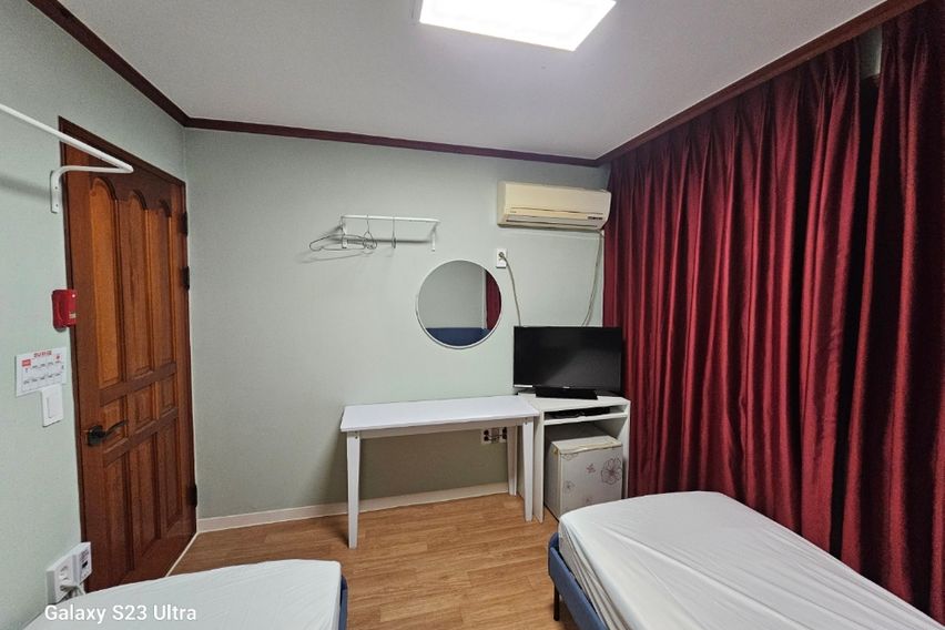 김해 인제대 근처 2인 1번째 이미지