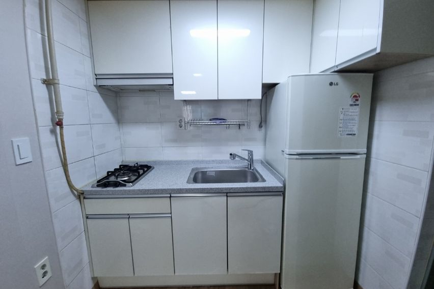 아산 둔포 대명타운 3번째 이미지