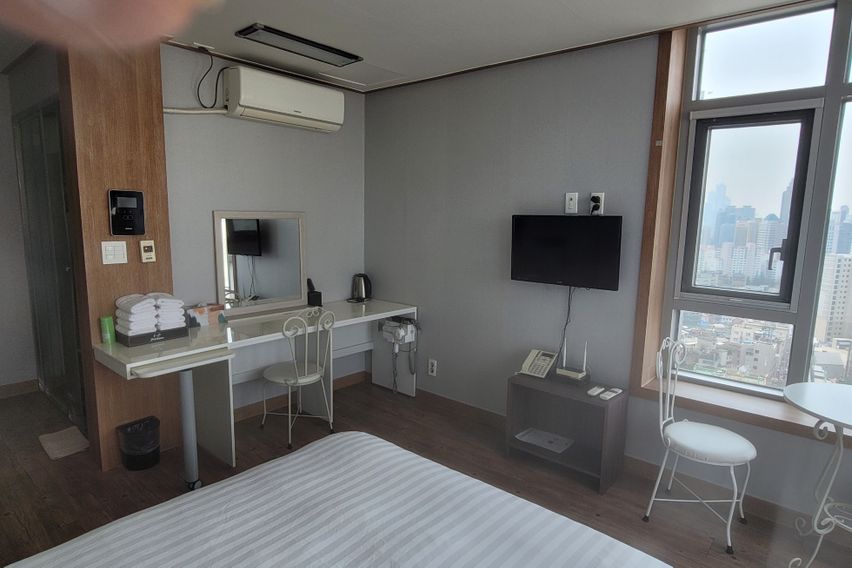 ⭐서울역공덕역 패밀리👪 12번째 이미지