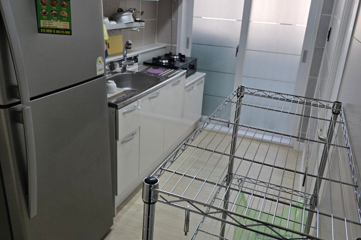논공읍남리1147경일 4번째 이미지