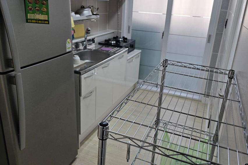 논공읍남리1147경일 4번째 이미지