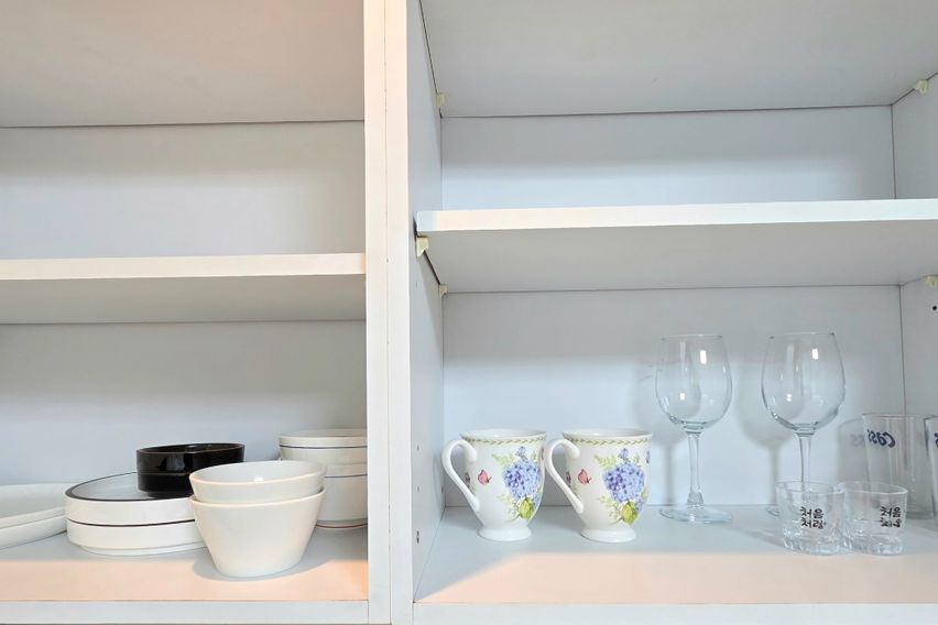 강남 수서역 삼성병원A 7번째 이미지