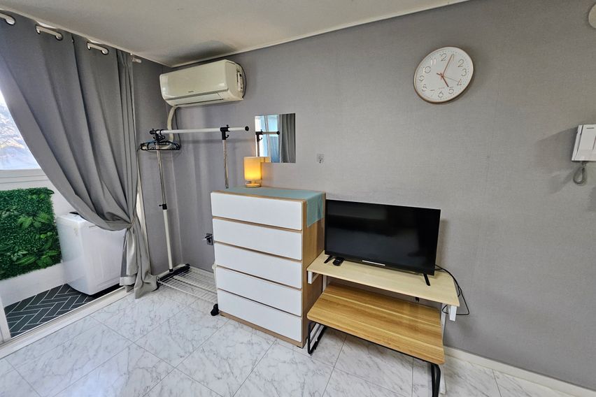 🌈천안4산단단기임대 10번째 이미지