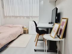 Newly opened, 9 minutes from Hongik Universit 8th image