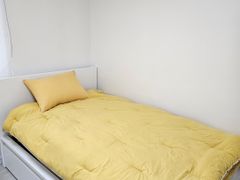 언주역,학동역 5분거리 8번째 이미지
