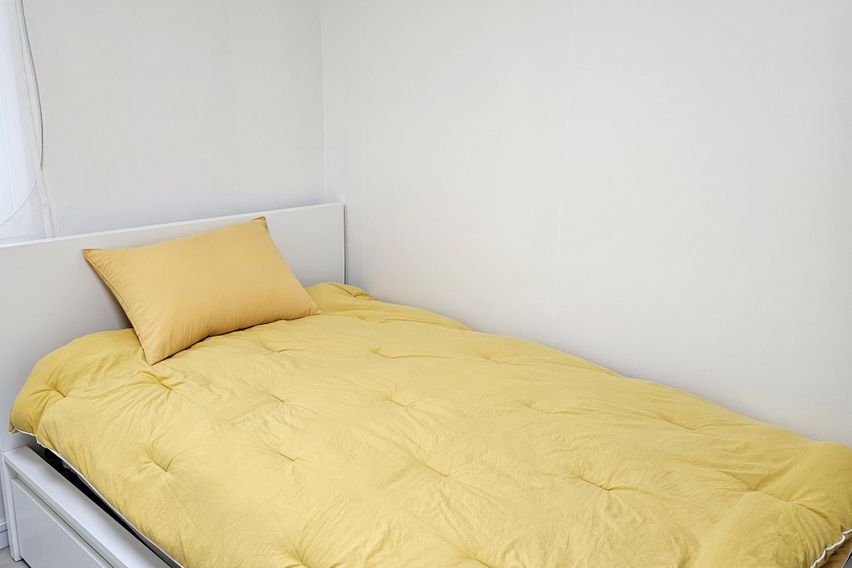 언주역,학동역 5분거리 8번째 이미지