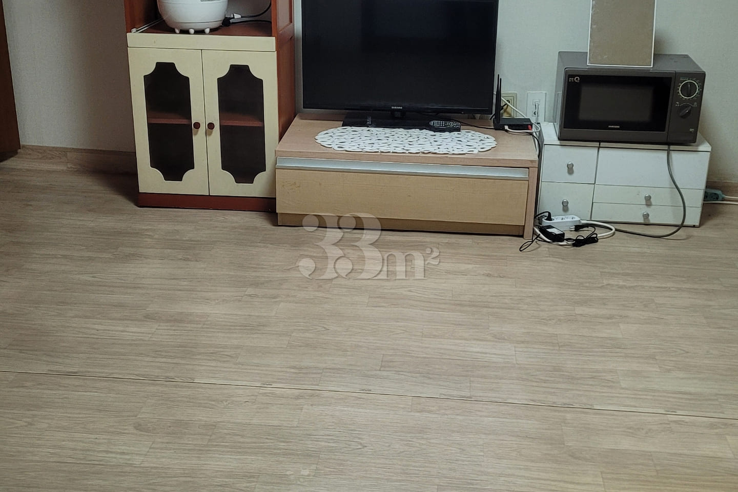 Sangin-dong 203 (Sangin Building) 3th image