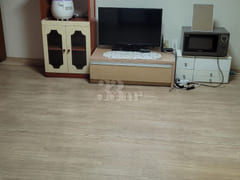 Sangin-dong 203 (Sangin Building) 3th image