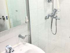 W-역삼하우스414 9번째 이미지