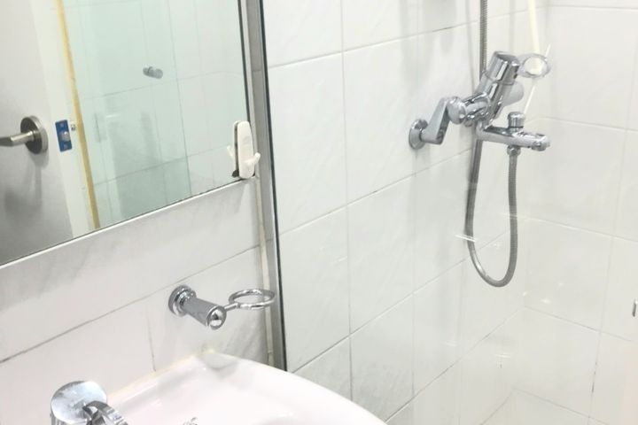 W-역삼하우스414 9번째 이미지