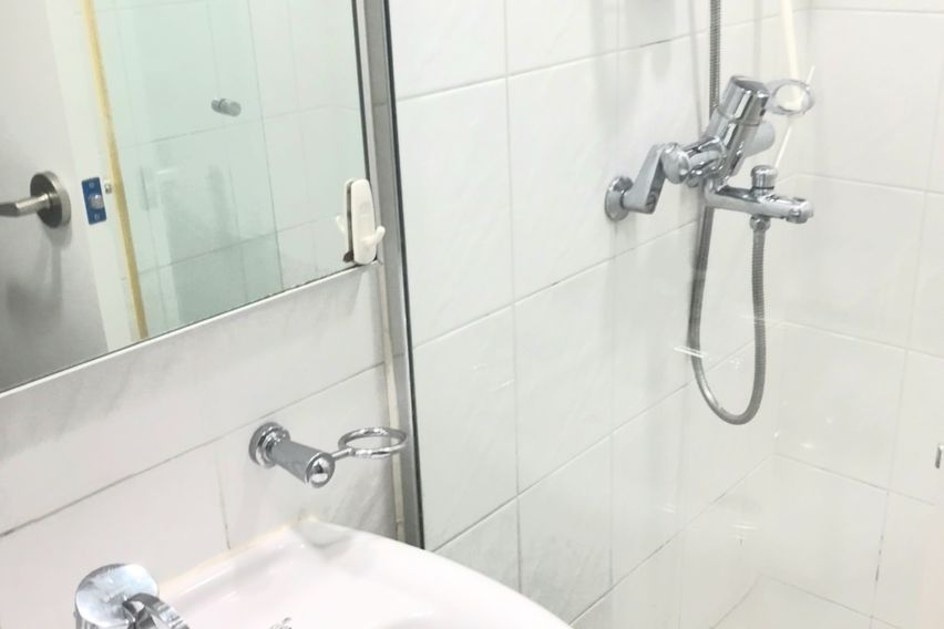 W-역삼하우스414