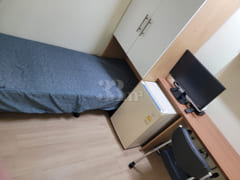오픈하우스 신정목동점 3번째 이미지