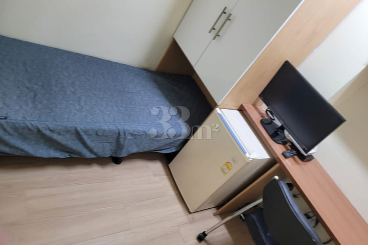 오픈하우스 신정목동점 3번째 이미지