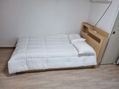 ♡서울역.시청.광화문 0번째 이미지