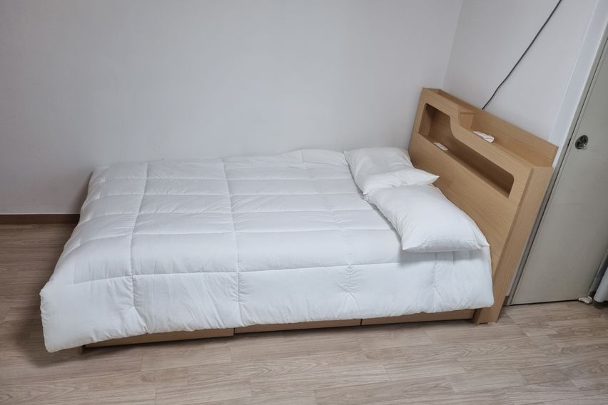 ♡서울역.시청.광화문