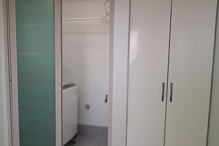 내당동.로렉스 4번째 이미지