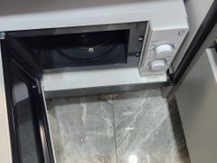 Grace 32 #Kkachisan 3-Room Unit 11th image