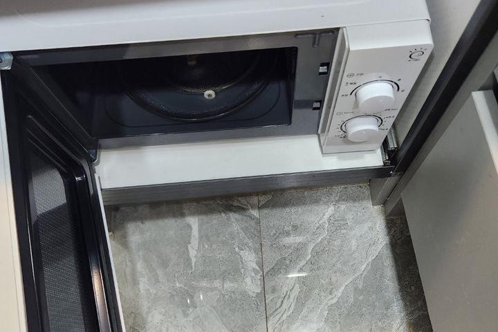 Grace 32 #Kkachisan 3-Room Unit 11th image
