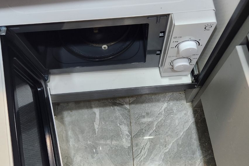 그레이스32#까치산3룸