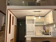 성정공원 🏡복층오피 6번째 이미지