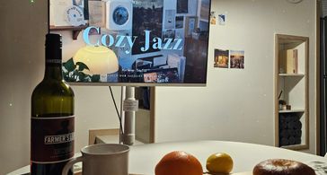 노원역2분/풀옵/주차O 방 이미지