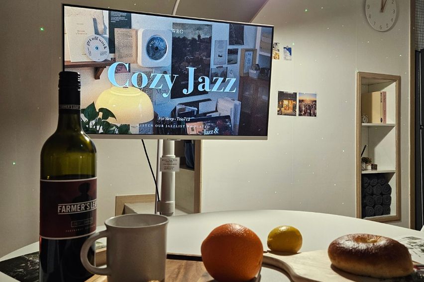 노원역2분/풀옵/주차O