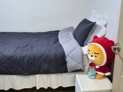 신암 7번째 이미지