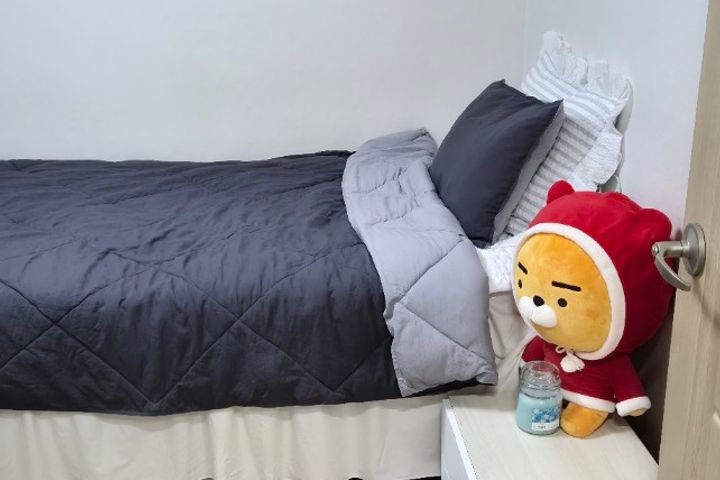 신암 7번째 이미지