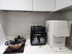 Daechi-dong, 1-minute walk ๐ฟ Fully furnished 16th image