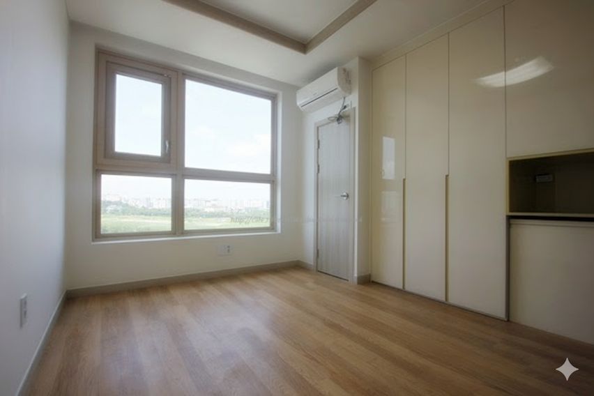 도림천역 2호선 8번째 이미지