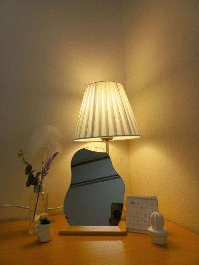 의정부역풀옵션단기가능 12번째 이미지