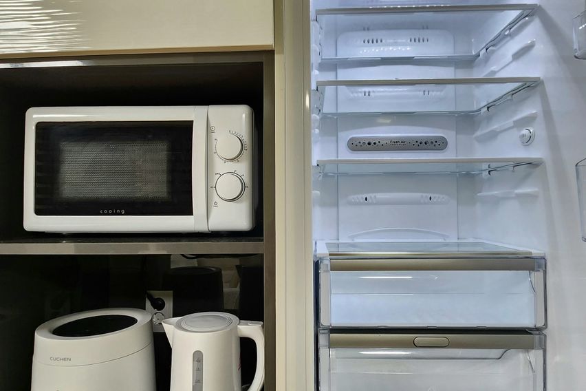 9호선마곡여의도 등촌역