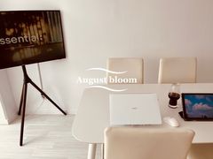 특가🧡위치1등범계2분 12번째 이미지