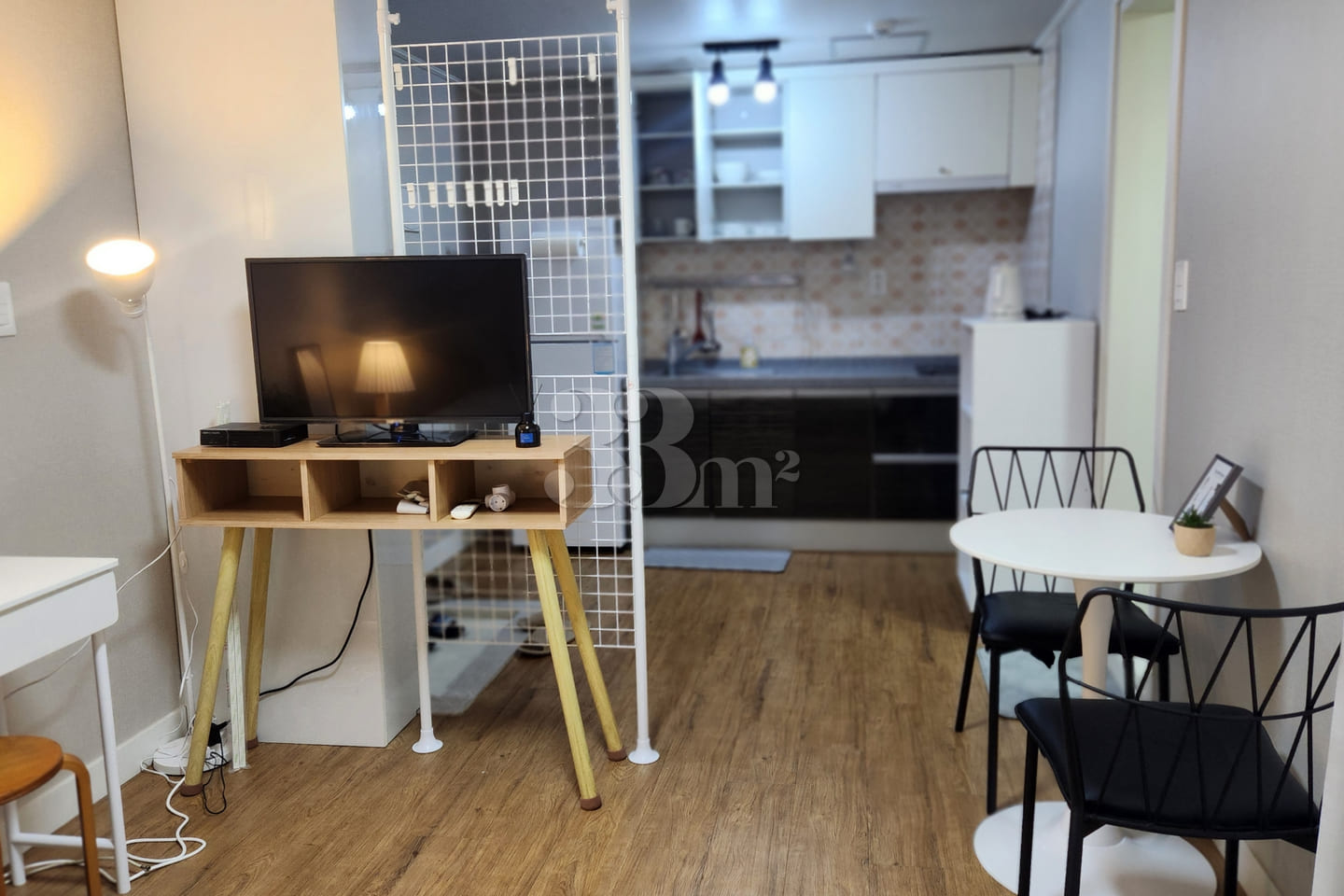 Geoje Island Short-term Rental 103 6th image