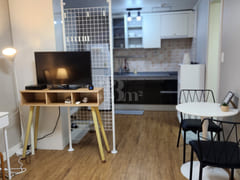 Geoje Island Short-term Rental 103 6th image