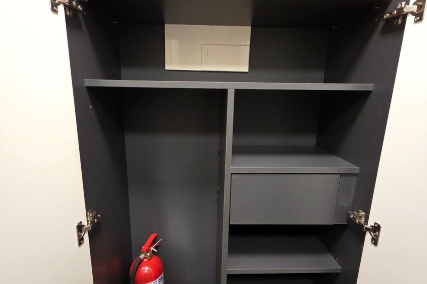 송파 법조단지 오피스텔