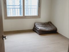 광양항 근접 풀옵션 3번째 이미지