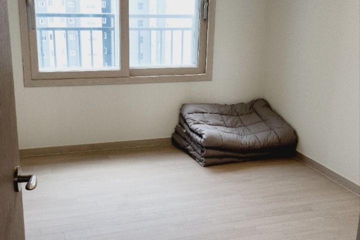 광양항 근접 풀옵션 3번째 이미지